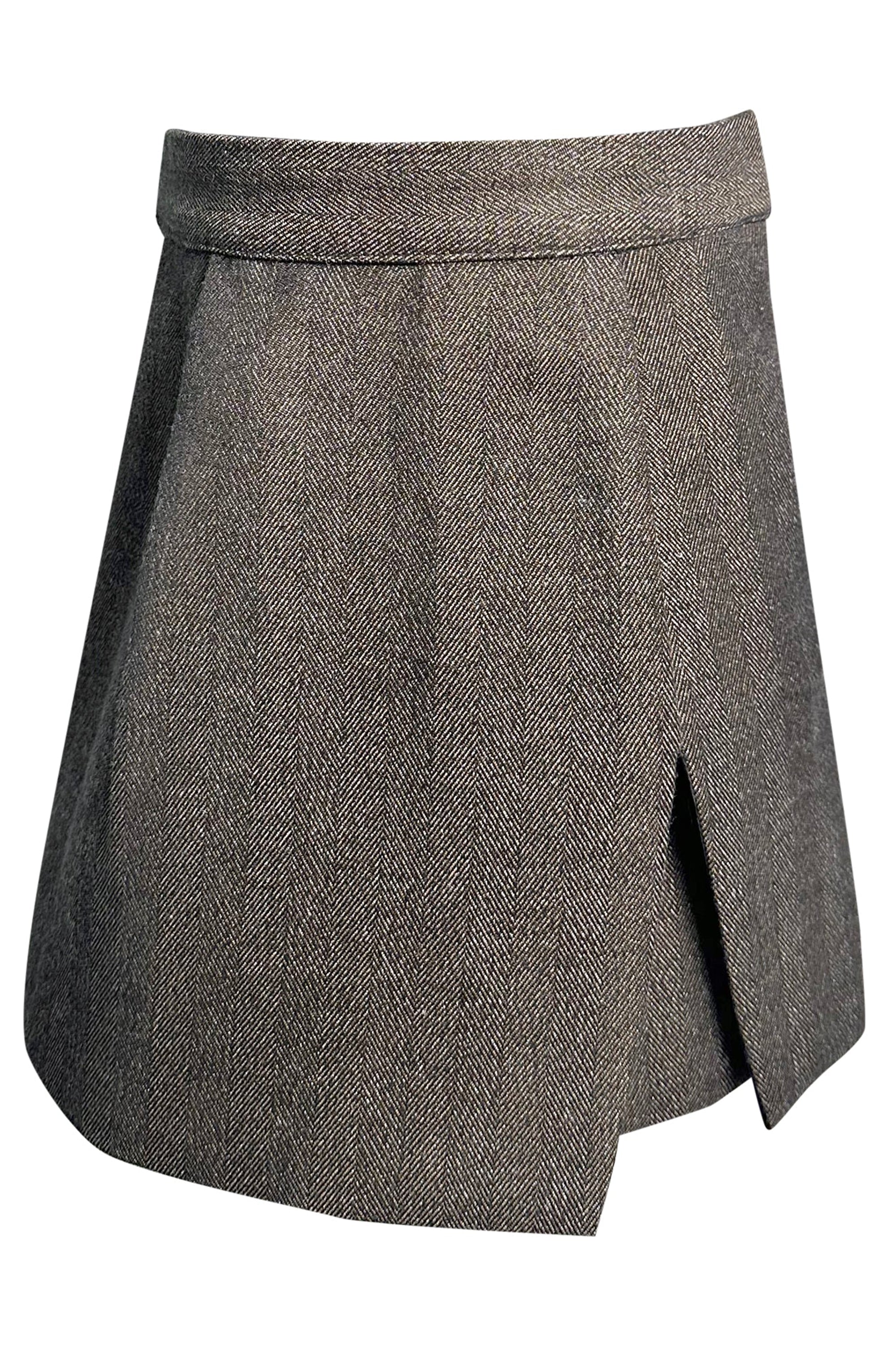 The Kat Skirt